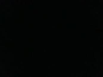 mrlong23cm webcam model stream image