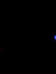 Codybabyy456 webcam stripchat model stream image