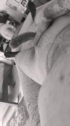 Nico9719 webcam model stream image