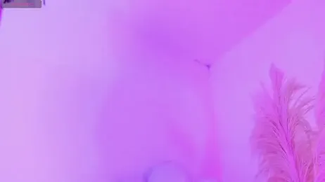 MarilynDupont webcam stripchat model stream image