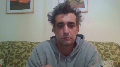 pango1 webcam cam4 model stream image