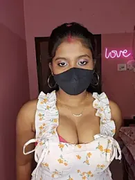 glammgoddess webcam model stream image