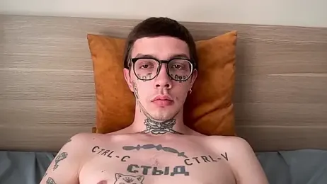 anahori__simon webcam stripchat model stream image