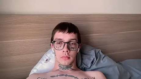 anahori__simon webcam model stream image