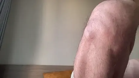 anahori__simon webcam model stream image