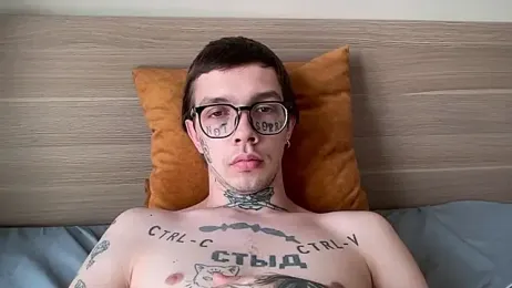 anahori__simon webcam model stream image