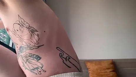 anahori__simon webcam model stream image