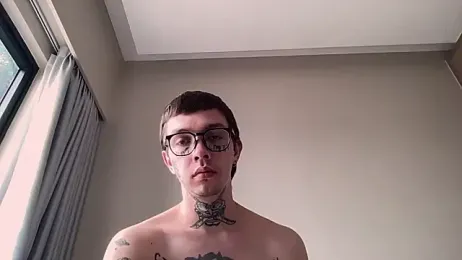 anahori__simon webcam model stream image