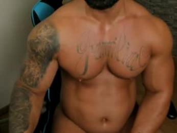 jaxonhunk webcam model stream image