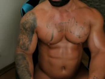 jaxonhunk webcam model stream image