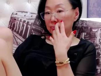 sandrami__ webcam model stream image