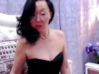 sandrami__ webcam model stream image