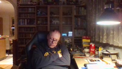 jwo100 webcam model stream image