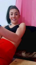 Manondemarseill webcam model stream image