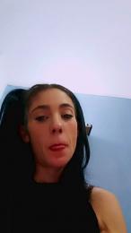 Manondemarseill webcam cam4 model stream image