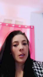 Manondemarseill webcam model stream image