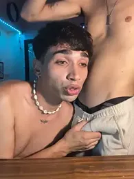 Lucasss2204 webcam model stream image