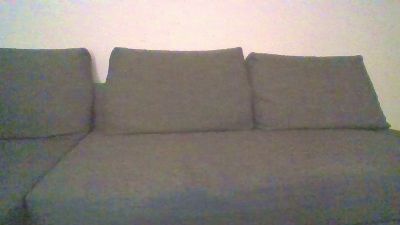 phillipefun webcam model stream image