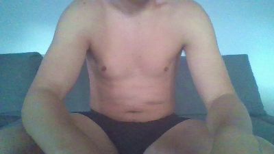 phillipefun webcam model stream image