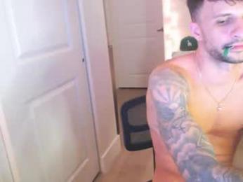 papijakey webcam model stream image