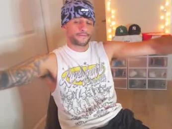 papijakey webcam model stream image