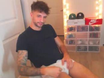 papijakey webcam model stream image