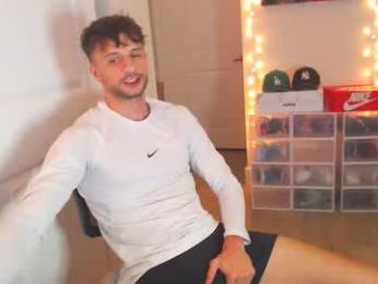 papijakey webcam model stream image