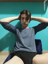 Ethan_rosyakov webcam model stream image