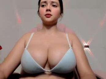 sarah_angelll webcam chaturbate model stream image