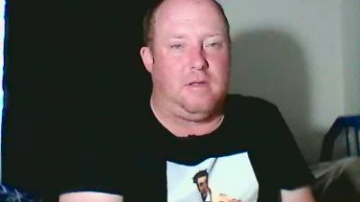 diggety81 webcam model stream image