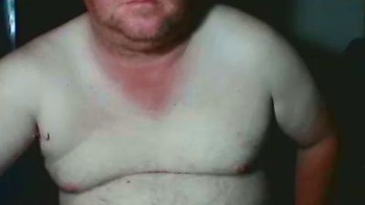 diggety81 webcam model stream image