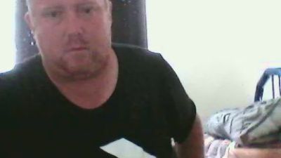 diggety81 webcam cam4 model stream image