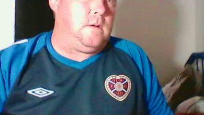 diggety81 webcam model stream image