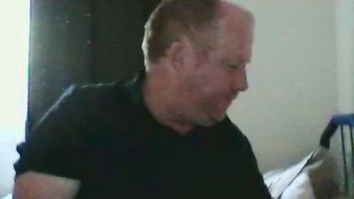 diggety81 webcam model stream image