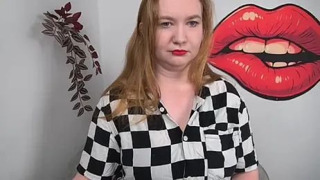 NikkiTease webcam stripchat model stream image