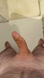 axel26 webcam model stream image