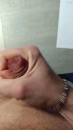 axel26 webcam model stream image