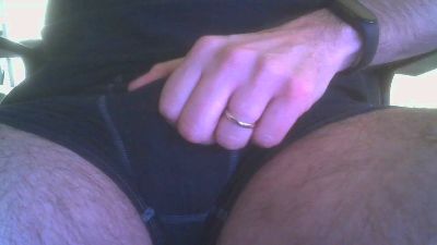 axel26 webcam model stream image