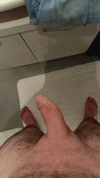 axel26 webcam model stream image