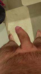 axel26 webcam model stream image