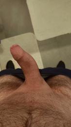 axel26 webcam model stream image