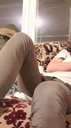 JusteNousDeux webcam model stream image