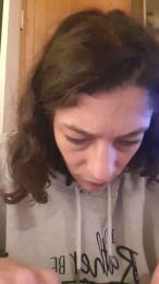 JusteNousDeux webcam model stream image