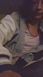 JusteNousDeux webcam model stream image