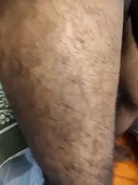 Little-Queen webcam model stream image