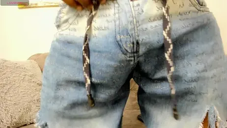 Alan_blacke webcam stripchat model stream image