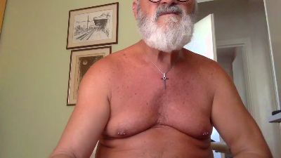 maxsnoopy webcam model stream image