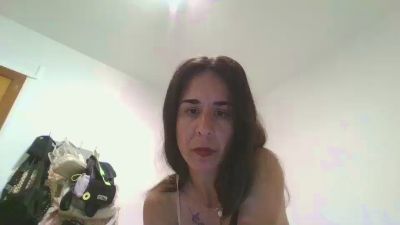 Agustinalatina webcam cam4 model stream image