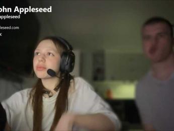 sillikca webcam model stream image