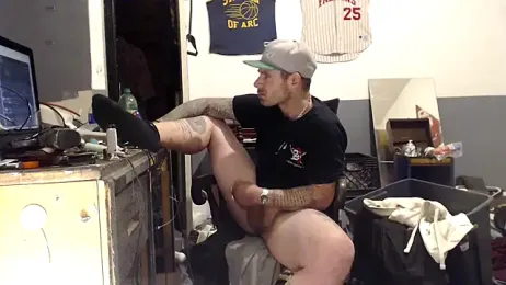 sledge901 webcam stripchat model stream image